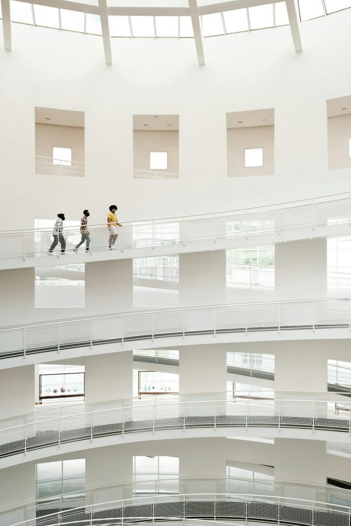 Free Museums in Warsaw