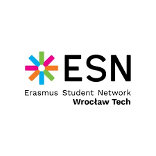 Best Student Housing in Wroclaw