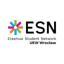 Best Student Housing in Wroclaw