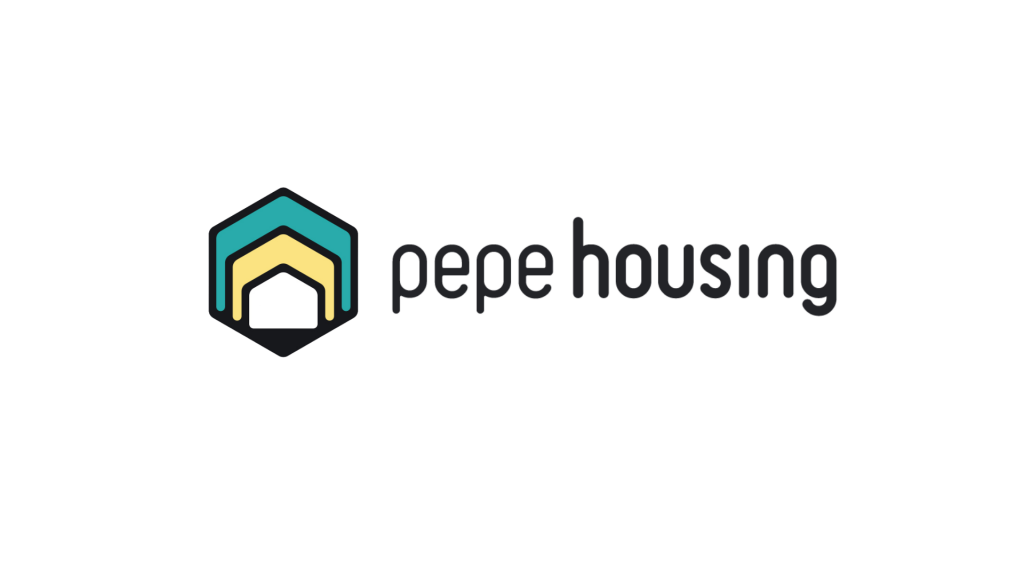 Pepe Housing - Best Student Housing in Gdansk