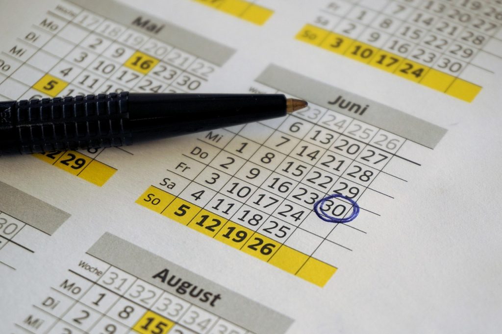 Student Housing in Barcelona