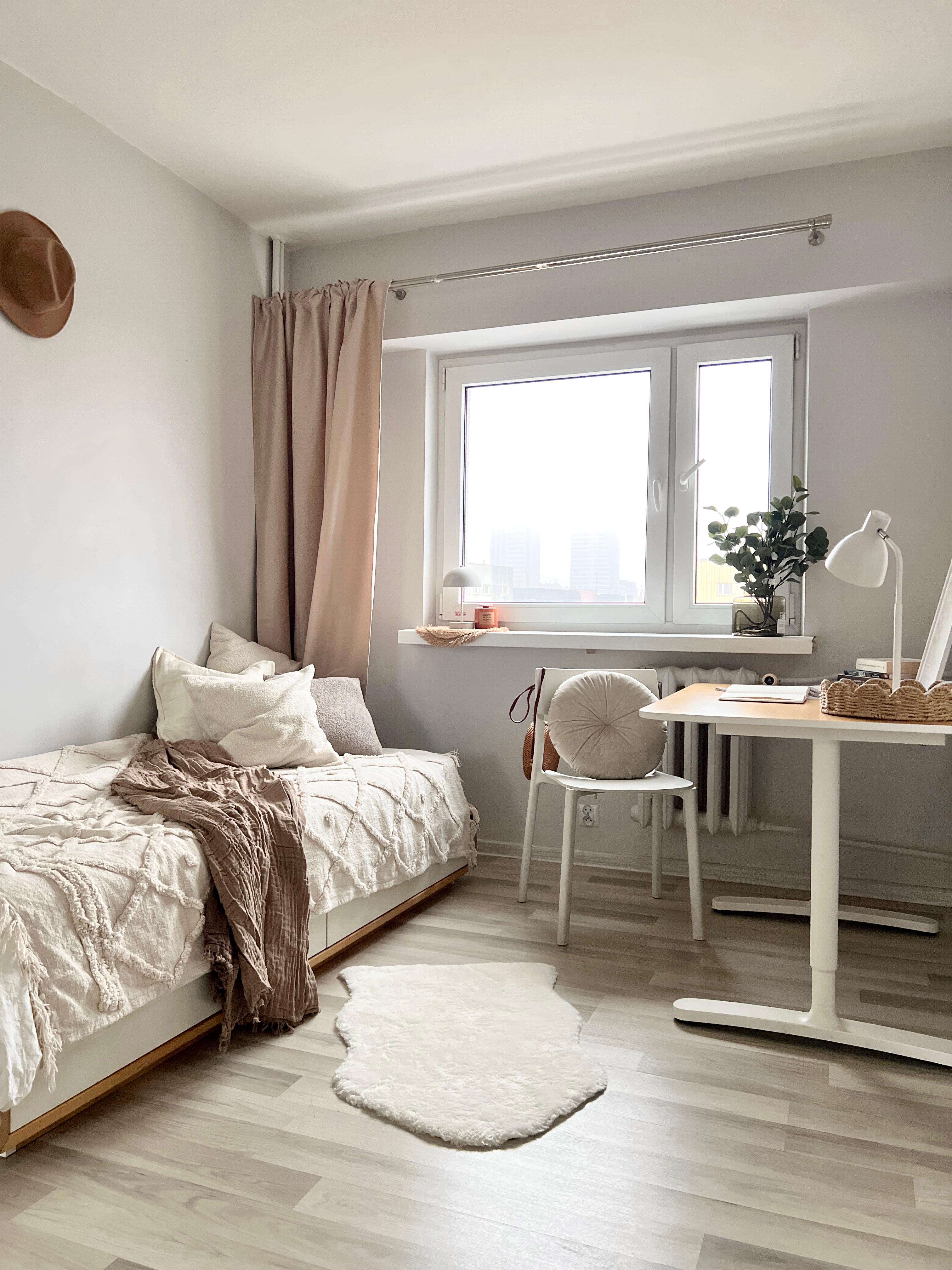 4 Bedrooms - Cute Apartament Centre